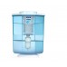 Kent Crystal Filter With Hot & Cold Water Dispenser-Floor Standing - No piping Required